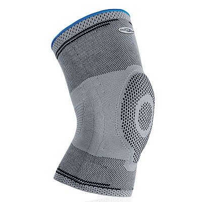 DONJOY-Modello-Genuforce-Ginocchiera-In-Tessuto-Elastico-A-Compressione[1].jpg
